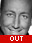 Christopher Maloney