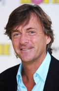 Richard Madeley
