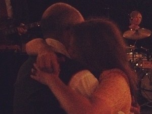 'House' star Amber Tamblyn marries 'Arrested Development's David Cross