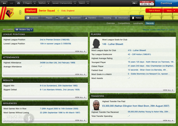 football manager 2013 pc download free