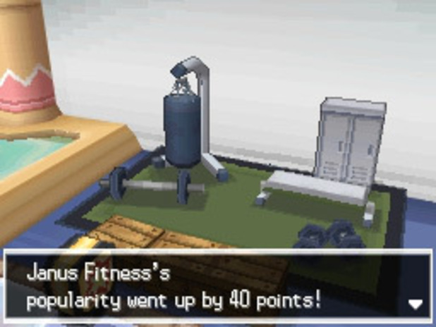 How To Get Berries In Pokemon Black 2