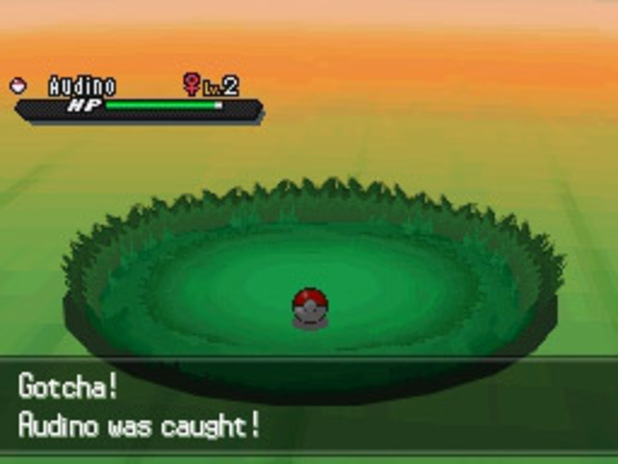 How To Get Berries In Pokemon Black 2