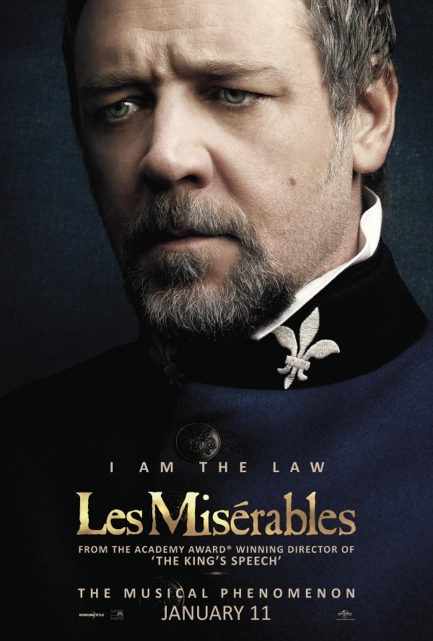 les_miserables_poster_russell_crowe.jpg