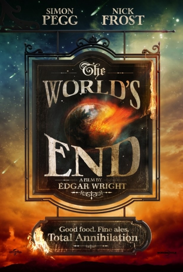 the_worlds_end_poster.jpg