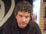 Scott Allie