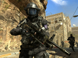 Call of Duty Black Ops 2: E3 Screenshot