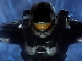 Halo 4 live-action trailer teaser image