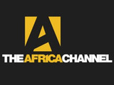 The Africa Channel logo