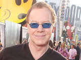 Danny Elfman