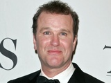Douglas Hodge