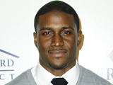 Reggie Bush