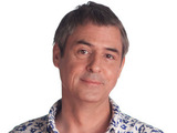 Me and Mrs Jones: Jason (Neil Morrissey)
