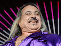 Some of the show's more flamboyant acts may return to mark its 10th anniversary.