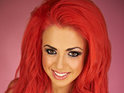 Holly Hagan and Vicky Pattison were filming the show when the fight kicked off.