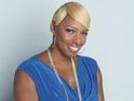 Leakes will appear in multiple episodes of the musical drama's next season.