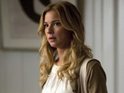 Schooled in Revenge is being penned by series writer Jesse Lasky.