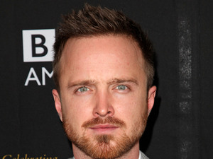 Aaron Paul
BAFTA Los Angeles TV Tea 2012 presented by BBC America - Arrivals
Los Angeles, California
