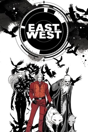 comics_east_of_west.jpg