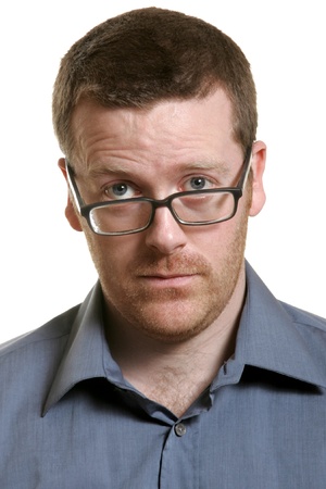 Frankie Boyle