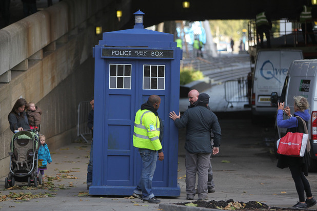 cult_doctor_who_london_filming_3.jpg