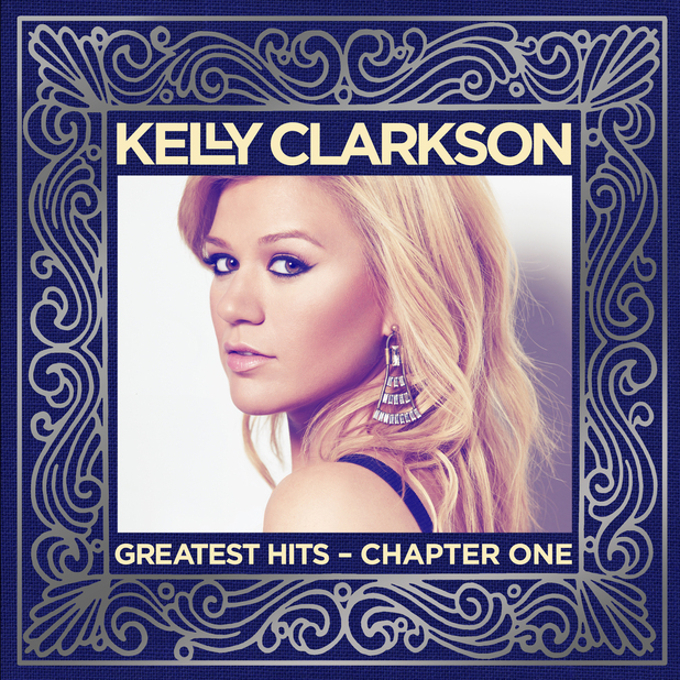 Kelly Clarkson - Wikipedia