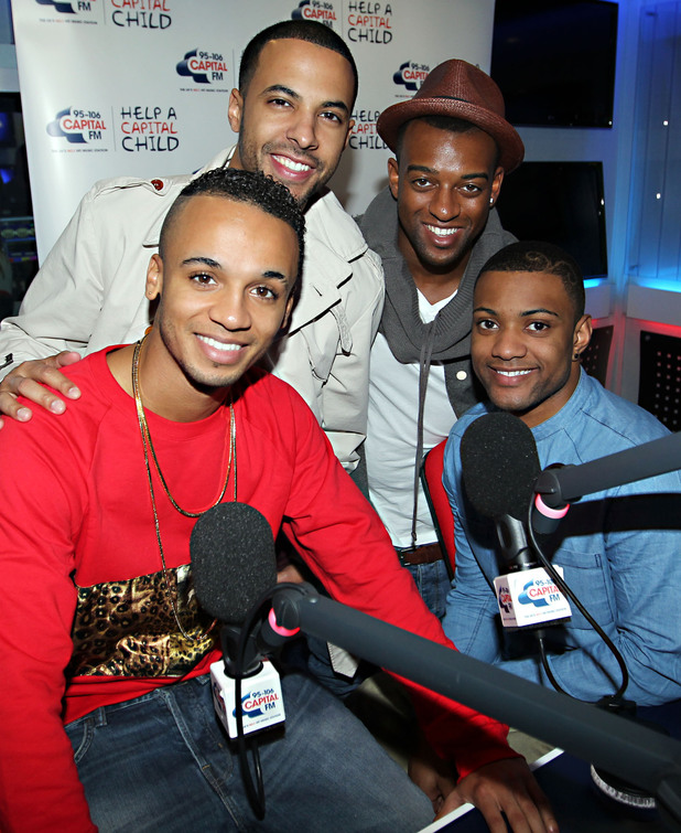 JLS 
