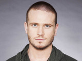 Matthew Wolfenden as David Metcalfe in Emmerdale
