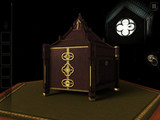 'The Room' screenshot