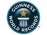 Guinness World Records