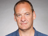 Emmerdale: Nick Miles as Jimmy King