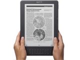 Kindle DX