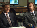 The Week in Geek picks the five best episodes from the show's 8-year run.