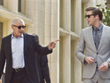 'Paranoia' still