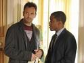 Rob Doherty claims that he is uncertain if Adler will appear on the CBS drama.