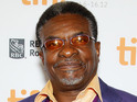 The actor is set to voice the mischievous character in the first episode.