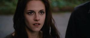 'Twilgiht: Breaking Dawn Part 2' clip - Strongest in the House