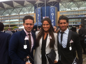 made in chelsea
