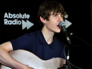 Jake Bugg