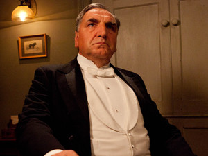 Downton Abbey S03E07