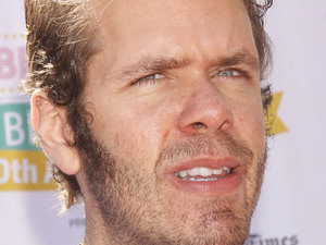 Perez Hilton Free Concert entitled 'Broadway On Broadway', held in Times Square. New York City, USA - 09.09.12