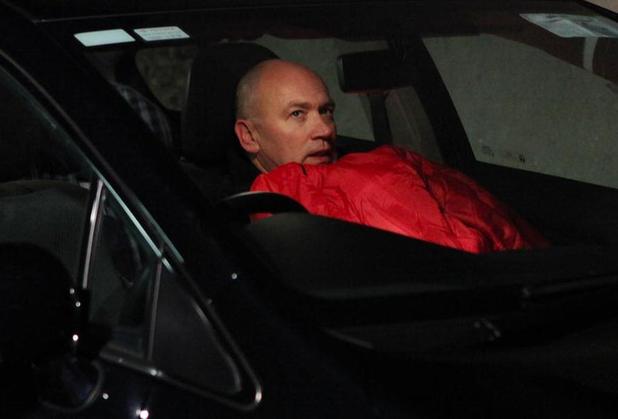 Fair City: 382: 2012-11-08