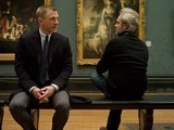'Skyfall' still