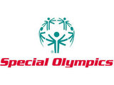 Special Olympics logo