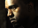 Kanye West