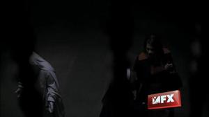 American Horror Story: Asylum