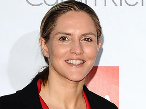 Louise Mensch