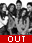 Image of Fifth Harmony