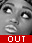 Image of Paige