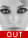 Image of CeCe