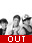 Image of Emblem3